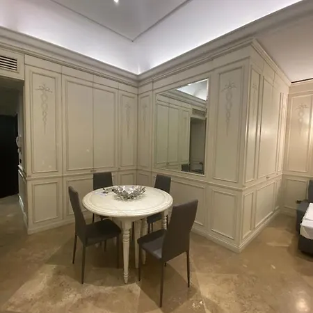 Spagna Luxury Suite Roma Exterior photo