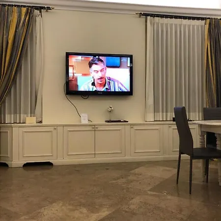 Spagna Luxury Suite Roma Exterior photo