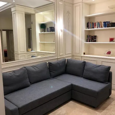 Spagna Luxury Suite Roma Exterior photo